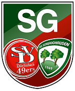 Logo SG final25